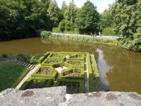 /album/fotogalerie-zamek-cervena-lhota-pohadkovy-zamek/cervena-lhota-zamek-zahrada-jpg/